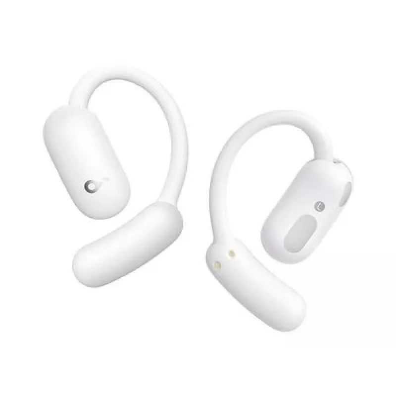 Căști Soundcore AeroFit 2