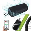 Boxă Bluetooth Air Rebeltec RBLGLO00050