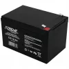 Baterie Xtreme 82-215# neagră