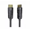 Cablu HDMI activ Avtek 10m 1KV017
