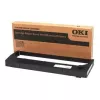 Ribon OKI 09005591 pentru seria MX