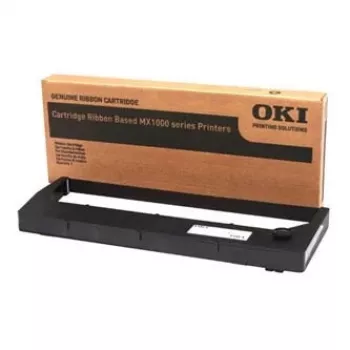 OKI 09005591 ribbon for MX series