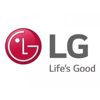 Monitor LG 24BA55W-B 61 cm (24