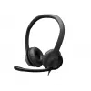 Cască Logitech H390