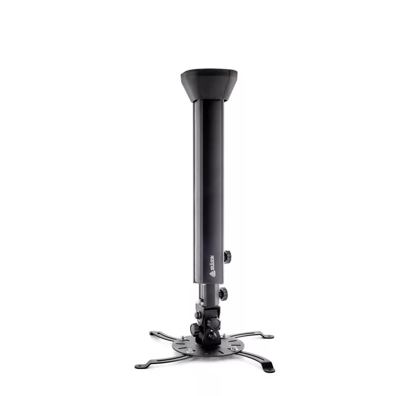 Suport de tavan Edbak PMV200W