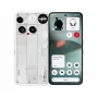 Smartphone Nothing Phone (3) 6,67 inch 16 GB 512 GB alb