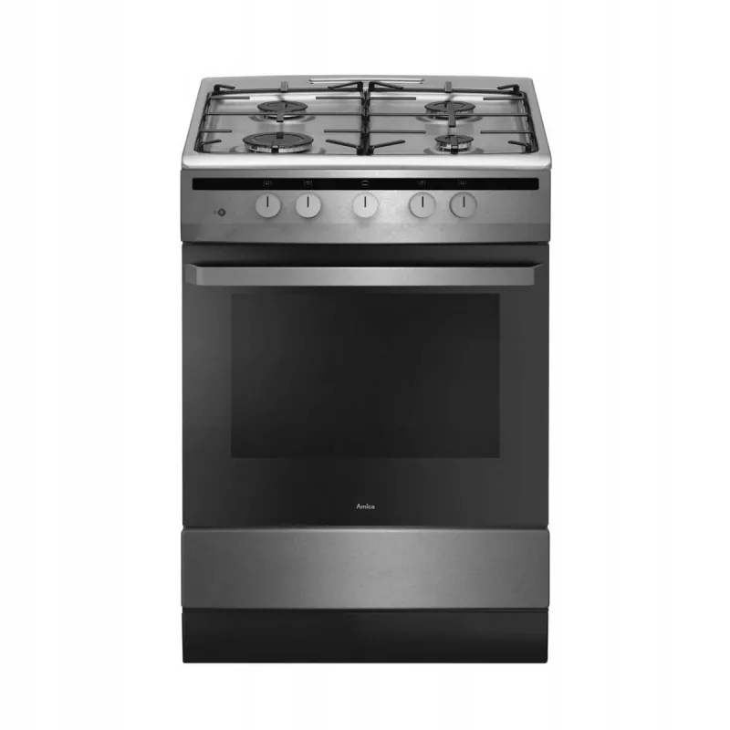 Amica 55584 Produs 64