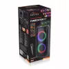 Media-tech MT3181 negru