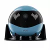 Enabot WH287322B Display albastru