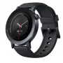 Smartwatch CMF by Nothing Watch 3 Pro gri închis
