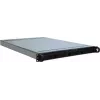 Inter-Tech IPC 1U-10255 Rack negru
