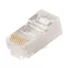 Conector RJ-45 Gembird PLUG5SP/100