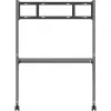 Avtek 1MV066 Display negru