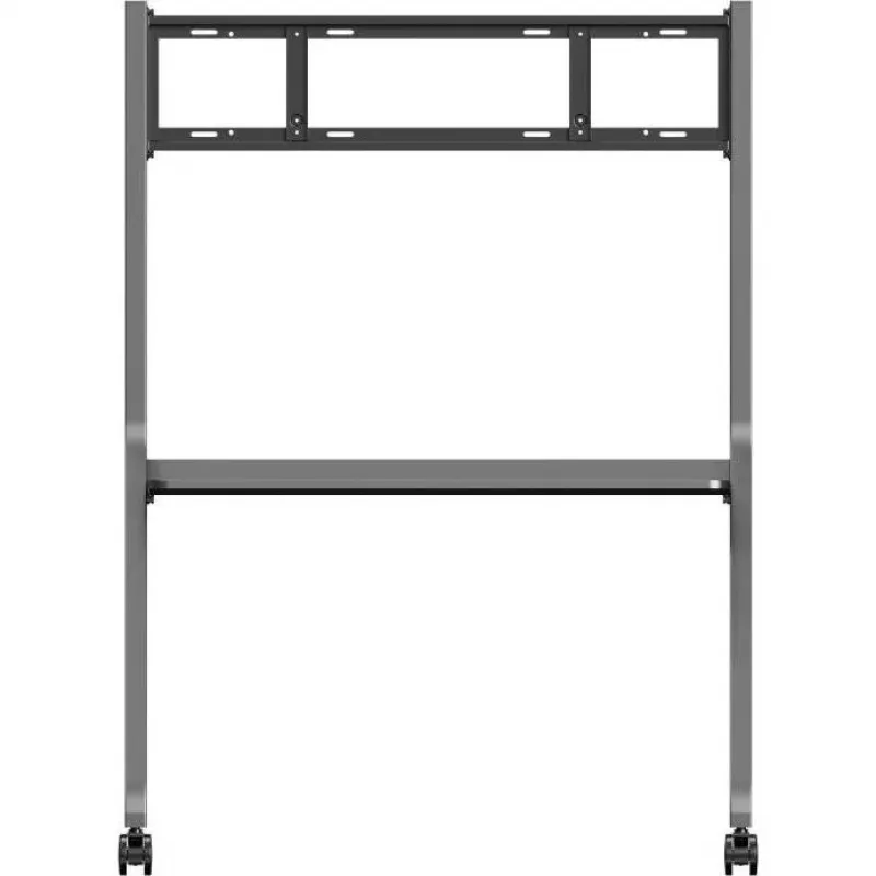 Avtek 1MV066 Display negru