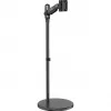 Maclean MC970B Display negru