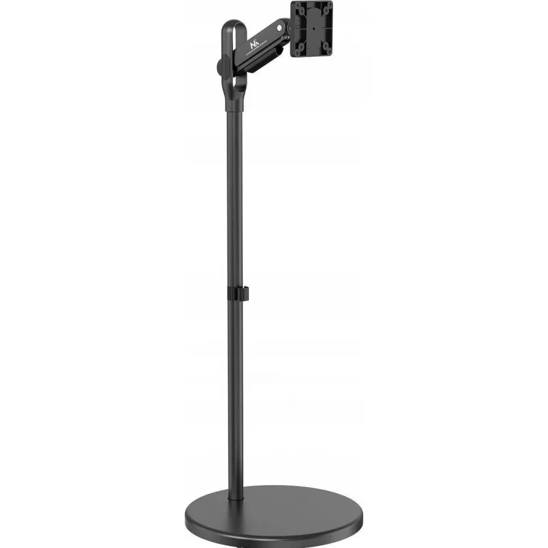 Maclean MC970B Display negru