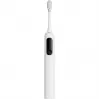 Produs Xiaomi BHR07ZYEU alb