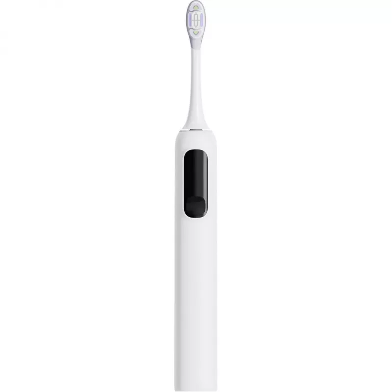 Produs Xiaomi BHR07ZYEU alb