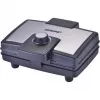 Aparat de vafe Prime3 SWM51
