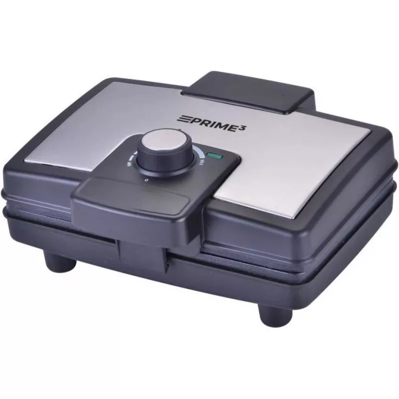 Aparat de vafe Prime3 SWM51