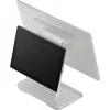 Display Sunmi C02020005, alb
