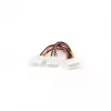 Cablu splitter de alimentare intern CC-PSU-1