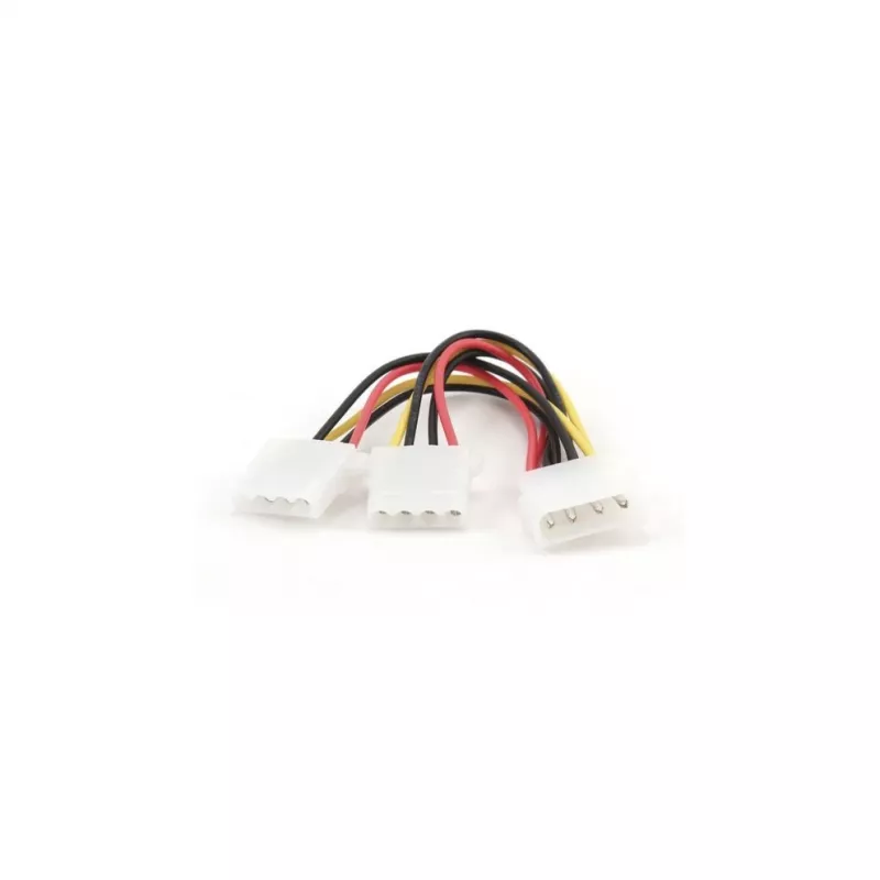 Cablu splitter de alimentare intern CC-PSU-1