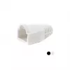 Cutie conectori RJ45 GEMBIRD BT5 (100 buc.)