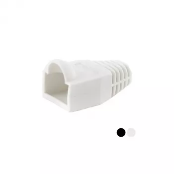 Cutie conectori RJ45 GEMBIRD BT5 (100 buc.)