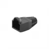 Cutie conectori RJ45 GEMBIRD BT5 (100 buc.)