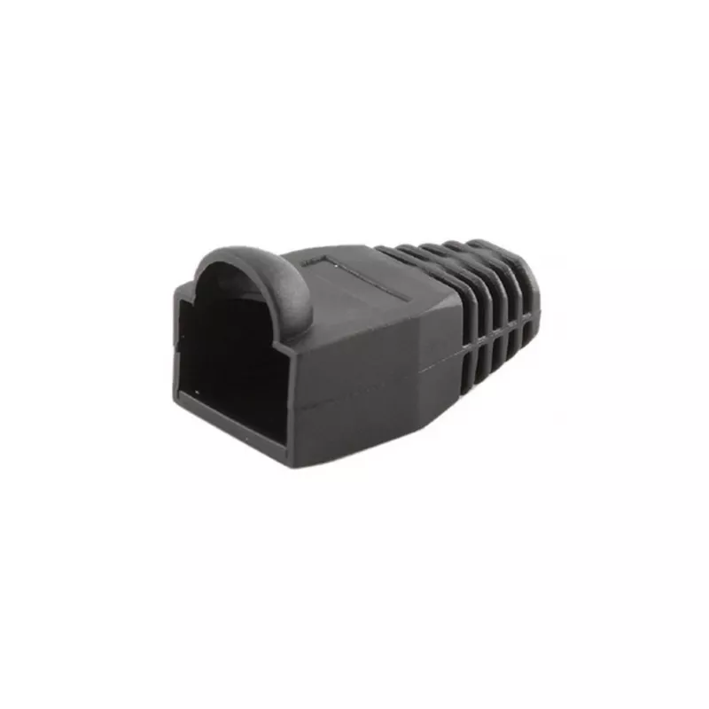 Cutie conectori RJ45 GEMBIRD BT5 (100 buc.)