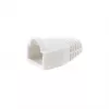 Cutie conectori RJ45 GEMBIRD BT5 (100 buc.)