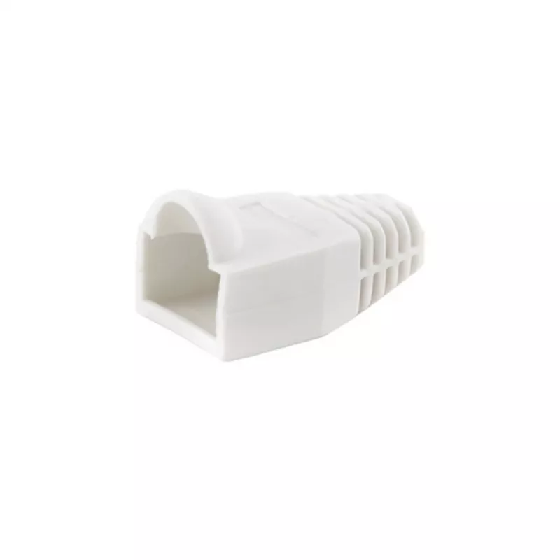 Cutie conectori RJ45 GEMBIRD BT5 (100 buc.)