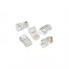 Conector de cablu Gembird LC-8P8C-001/100