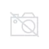 Rack independent Lanberg FF01-6827-12B