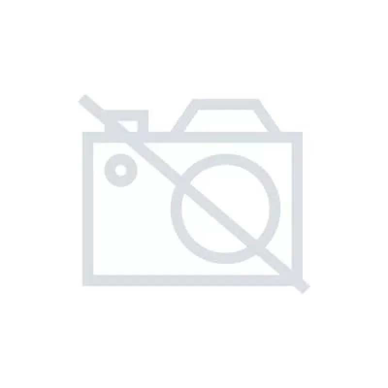 Rack independent Lanberg FF01-6827-12B