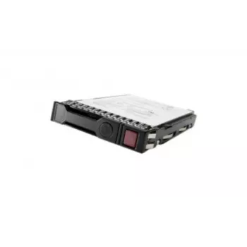 Unitate SSD HPE 960 GB 2,5