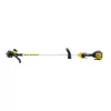 Trimmer DeWALT DCMST561N-XJ
