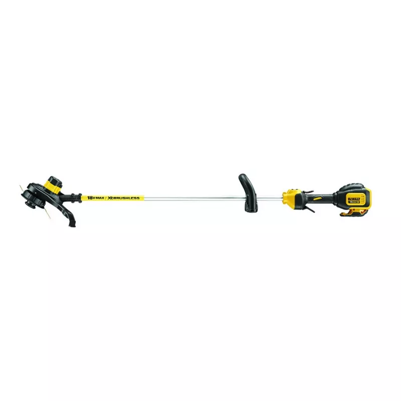 Trimmer DeWALT DCMST561N-XJ