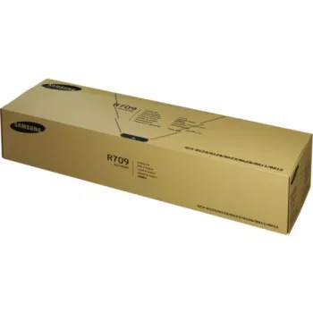 Kit tambur HP SS840A (Samsung MLT-R709) pentru Samsung MultiXpress SCX-8123/8128, negru