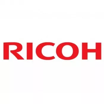 Cartuș toner Ricoh 842284 22500 pagini Galben