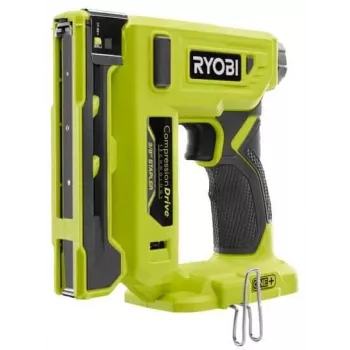 Mașină de bătut cuie fără fir R18 ST50-0 Ryobi 18V (fără acumulator)