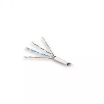 Gembird cablu de rețea Cat.5e FTP 305m gri Cat5e