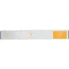 Kyocera 1T02RLAUT0, imprimantă, galben