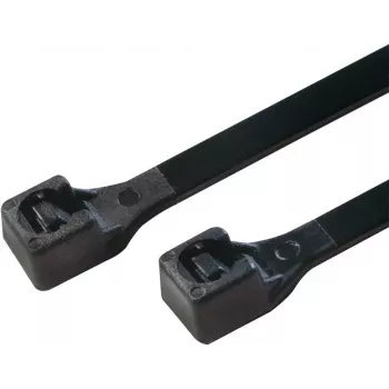 Legătură de cablu cu scară LogiLink KAB0041B