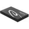Carcasă HDD/SSD DeLOCK 42611