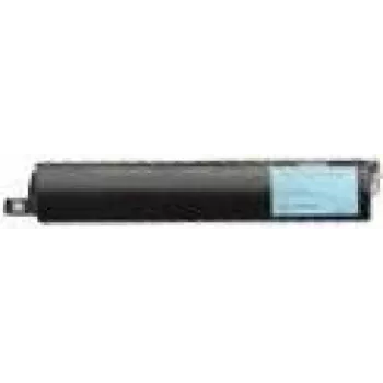 Cartuș toner Toshiba T-FC210EC 6AJ00000159 pentru e-STUDIO 2010AC/2510AC, 33.600 pagini, Cyan