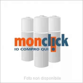 Baterie de unică folosință Varta 04103 229 630 AAA alcalină