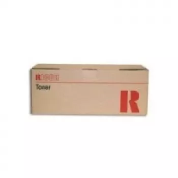 Cartuș toner Ricoh 842385 1 buc. Original Galben