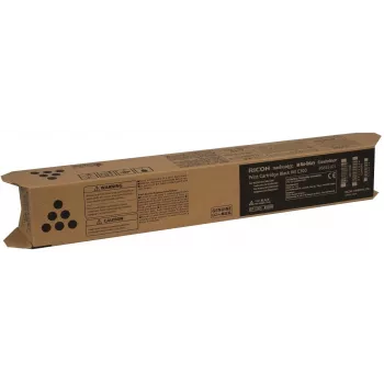Cartuș toner Ricoh 842382 1 buc. Original Negru